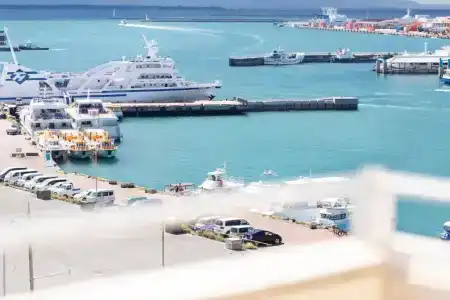 Peace Island Ishigaki in Yashima - 27