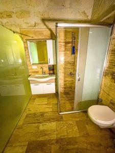 Heritage Cave Suites - 61