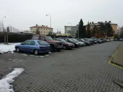 ový Dům - 12