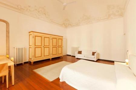 Residenza D'Epoca di Palazzo Cicala - 55