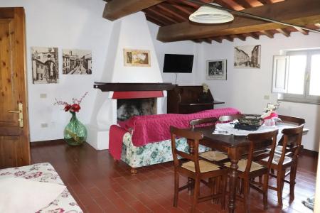 Badia il Vingone - 117