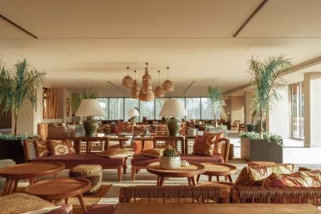 Cook's Club Corfu - Adults Only - 26