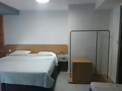 Chios City Inn - 16