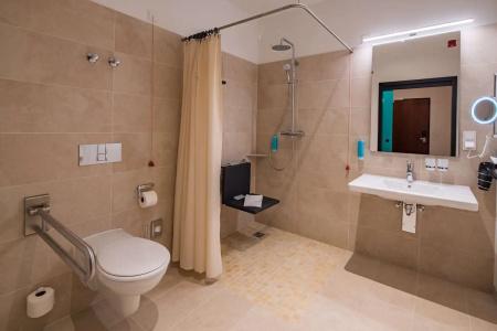 Best Western Plus Excelsior - 62