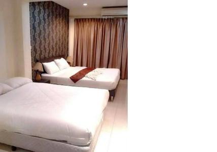 Bedever Bangkok Boutique - 25