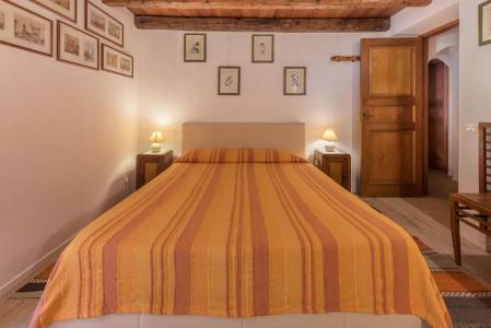 Il Glicine La Piana dei Colli - 41