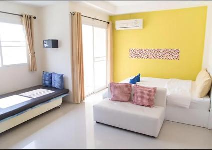 Lotus Suite Hua Hin - 59