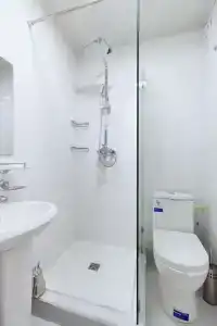 Мусафир - 5