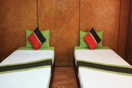 Ploy Inn Koh Chang - 4