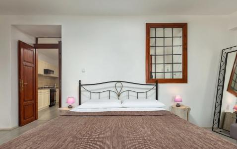 Villa Borgo b&b - 138