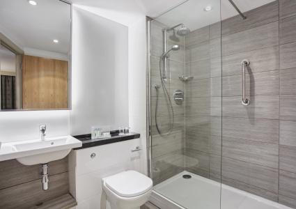 Holiday Inn Belfast, An Ihg - 7
