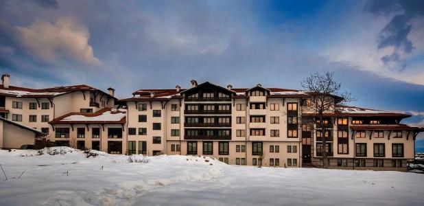 Lion Bansko - 36