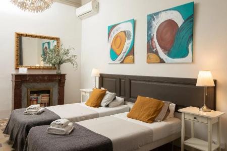Casa Maca Boutique - 26
