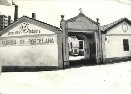 Central - 0