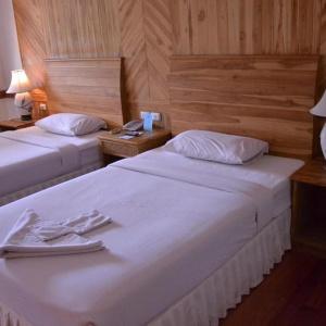 White Sand Princess - 38