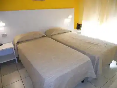 La Querceta - 66