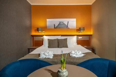 Balneo Zsori Thermal & Wellness - 30
