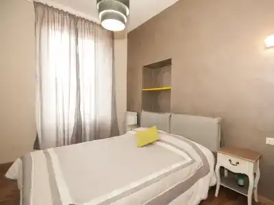 Il Sesto Suites Central - 63