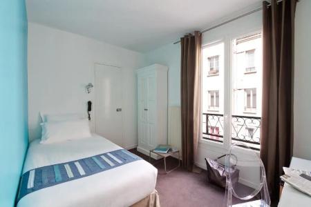 Bastille De Launay - 24
