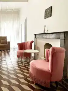 Allegra Toscana - Affittacamere Guest house - 63