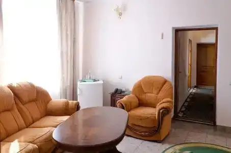 Юхнович - 2