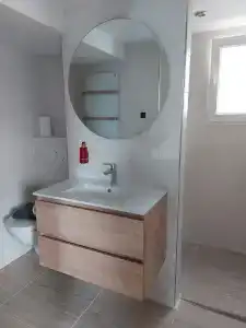 ApartWaepen van Middelburg - 49