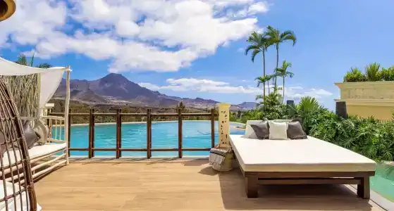 Royal River, Luxury - 34