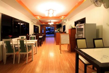 Phuket Airport Inn - 16