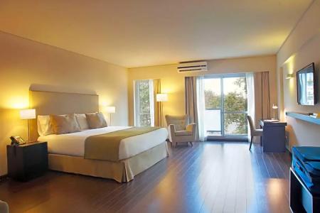 Dazzler by Wyndham Buenos Aires Palermo - 32
