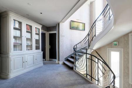 Best Western Brittany La Baule Centre - 13