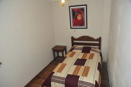 La Casona - 23