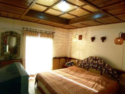 Panorama - 87