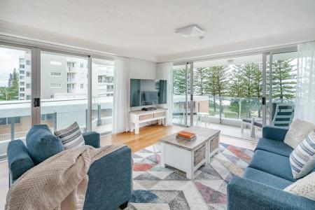Cashelmara Beachfront - 32