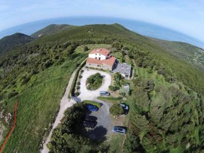 Arpaderba b&b - 6