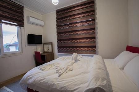 ÖZ Butik Otel Antik Kent Myrleia - 40