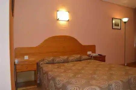 San Glorio - 26