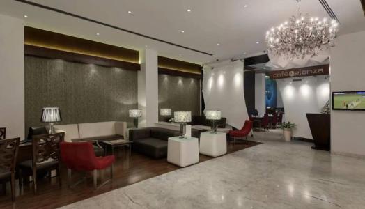 The Elanza, Bangalore - 32