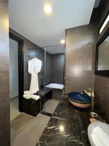 The Blossom Resort – Onsen & Foot Massage Inclusive - 192