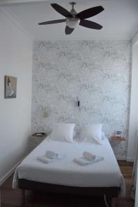 Hôtel Le Saint Pierre, La Baule-Escoublac - 71
