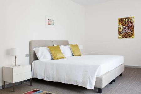Zambala Luxury Residence - 1
