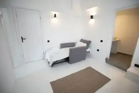 Çamlık 87 Ayvalık - 227