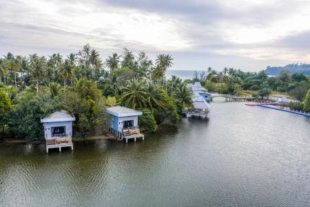 Mafiya Resort - 55