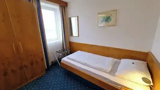 Fortuna-Tübingen - 37
