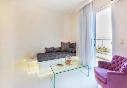 Eva Mare & Suites - Adults only - 293