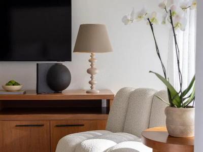 Amirandes Grecotel Boutique Resort - 55