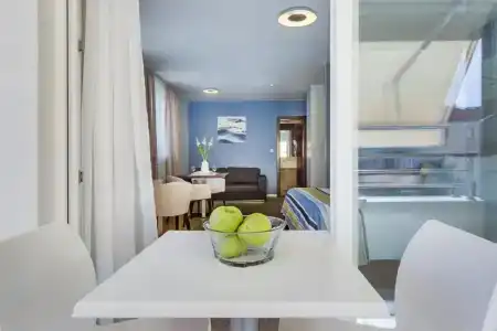 BB Residence - 71