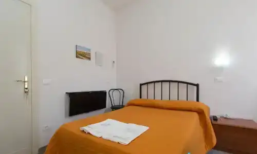 Il Grillo Di Firenze b&b - 21