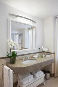 Maison Milano | Una Esperienze - 28