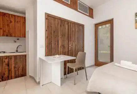 Masseria Valente - 22