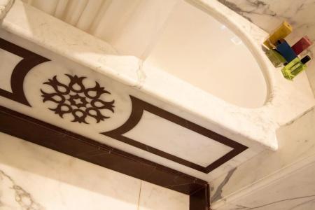 Santa Maria Novella - Wtbs - 19